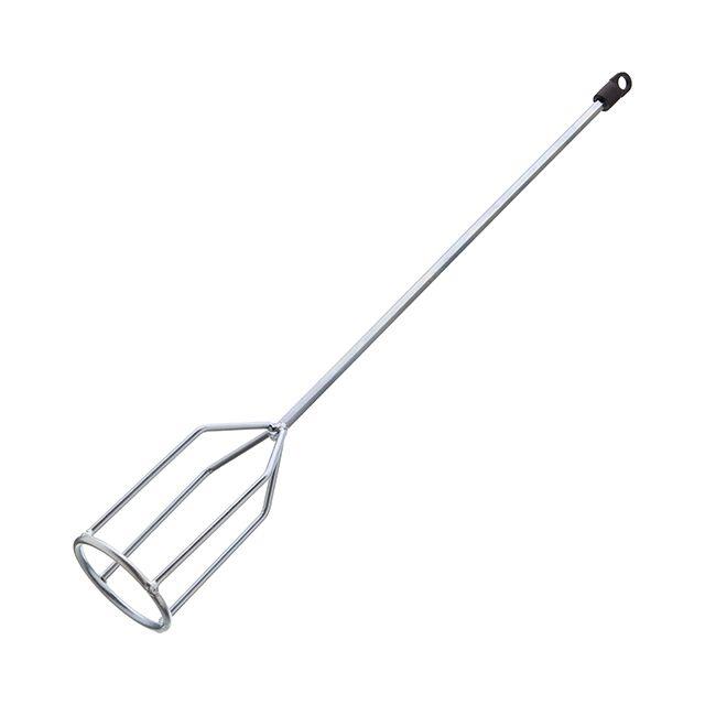 Міксер для гіпсу INTERTOOL HT-4005