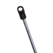 Міксер для сухих сумішей INTERTOOL HT-4004, фото 4