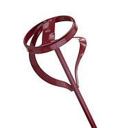 Міксер для фарби INTERTOOL HT-4002, фото 2