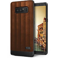 Чехол Ringke Flex S для Samsung Galaxy Note 8 Brown (RCS4380)