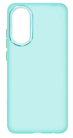 Чохол OPPO A78 Protective Case Aqua Green