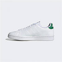 adidas Advantage Cloud White Cloud White Gr 14 ID 1931572922 6032 Prom.ua