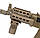 Ланцюг DLG Tactical (DLG-122) для АКС-74У (полімер) койот, фото 6