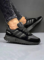 Adidas 750 top zx rasta