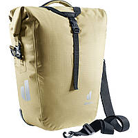 Рюкзак Deuter Weybridge 20+5 л desert 3230122 6012