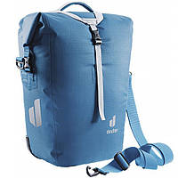 Рюкзак Deuter Weybridge 20+5 л reef 3230122 3068