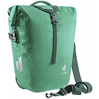 Рюкзак Deuter Weybridge 20+5 л fern 3230122 2028