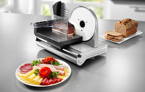 Слайсери для дому