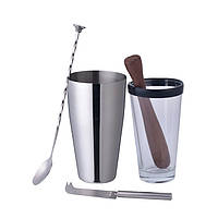 Al Набір для бара 5 предметів Creation K4-9