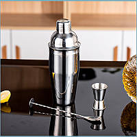 Al Набір для бару 3 предмети Youchen MC-3