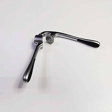 Прес для часнику Lessner Savoy 10218 металева