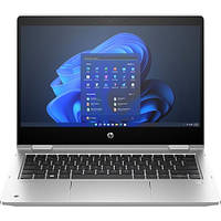 У Нас: Ноутбук HP ProBook x360 435 G10 71C21AV_V1 13.3" FHD IPS Ts 16Gb/SSD512Gb Radeon/Підсв/Pen/DOS -OK