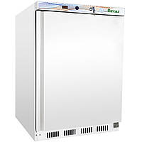 Шкаф холодильный барный 130 л Forcar G-ER200
