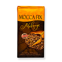 Кофе молотый Mocca Fix Melange 500г.