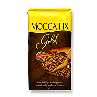 Кофе молотый Mocca Fix Gold 500г.