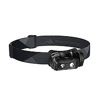 Фонарь налобный Princeton Tec Sync 300 Headlamp Black єдиний