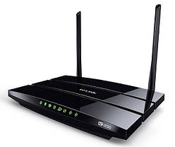 Маршрутизатор TP-LINK Archer C5 , фото 4