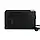 Джерело безперебійного живлення Kraft KRF-PSW1000VA/800W(LCD)24V UPS з під'єднанням зовнішнього акумулятора, фото 5
