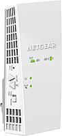 СТОК Расширитель диапазона NETGEAR WiFi - (Без коробки)