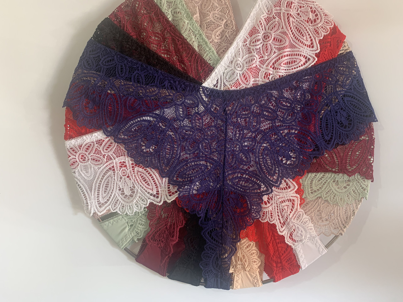 Бразильяно мікрофібра, фото 1