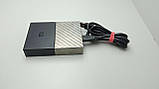 Жорсткий диск SSD мережевий накопичувач Б/У Western Digital My Passport Ultra Metal 2 TB, фото 8