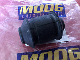 Сайлентблок переднього важеля передній Chery Tiggo 2 J69-2909050 Moog