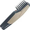 Електричний гребінець для тварин Кпот out electric pet grooming comb WN-34, фото 4