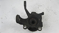 Поворотний кулак/ступиця передня права VW Transporter T4 (1990-2003) OE:701407258C
