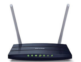 Маршрутизатор TP-Link Archer C50