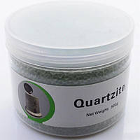 Шарики (гранулы) для кварцевого стерилизатора 500 г