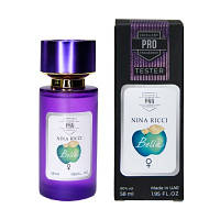 Женская парфюмированная вода Nina Ricci Bella, 58 мл