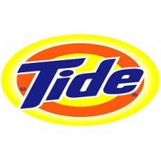 Тайд (Tide )