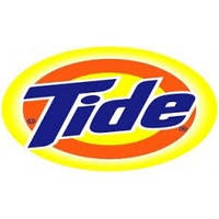 Тайд (Tide )