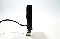 Светодиодная LED фара рабочая 48W 3Вт 16ламп 8.5см 8.5см 1.5см, фото 3