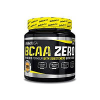 BioTech BCAA Flash Zero (360 g)