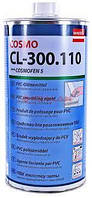 Очисник ПВХ CL-300.110 Cosmofen 5, сильний