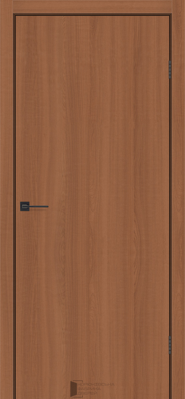 Колекція "SHIELD". Модель LINE Шимо Мірант Екошпон