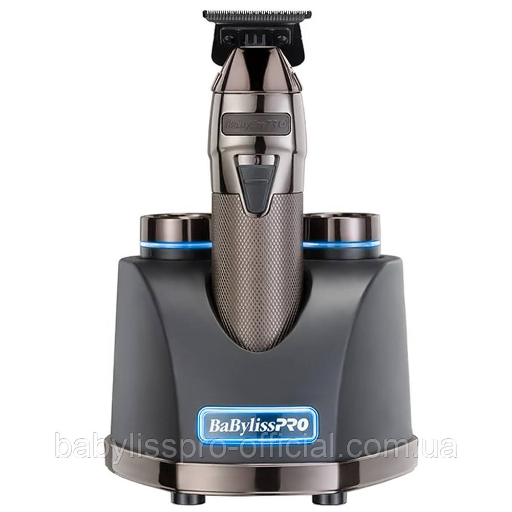 Тример BaByliss PRO FX797E Snap FX