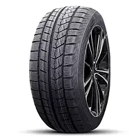 Шини зимові Grenlander 155/70 R13 75T Winter GL868 (Нова)