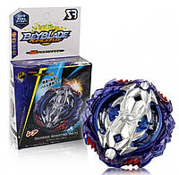 Настольная Игра Вращающийся Волчок Beyblade B - 118 в Коробке Бейблейд