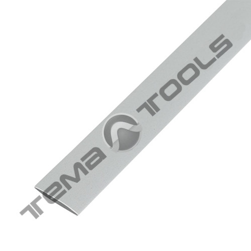 Термозбіжна трубка 20/10 мм бухта 100 м сіра - термозбіжна трубка ТУТ, термоусадка CYG