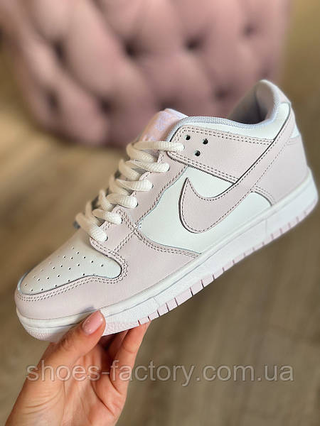 Nike 6. sb clearance