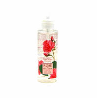 Натуральна трояндова вода концентрат ROSE OF BULGARIA 100 мл