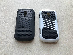 Чохол для Samsung Galaxy Trend Plus GT-S7580