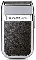 Бритва электрическая Sway Shaver 115 5201