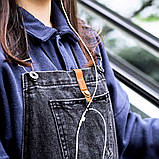 Органайзер для навушників Xiaomi BCASE MEC Wire Container Brown MEC, фото 2