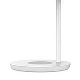 Нічна лампа Yeelight Staria Bedside Lamp Pro Wireless Charging 20 W 2700-6000 K (YLCT03YL) (YLCT032EU), фото 2