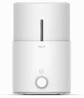 Зволожувач повітря Xiaomi DEERMA Humidifier White DEM-SJS600