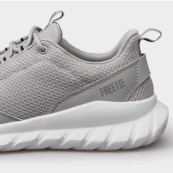 Xiaomi freetie sneakers hotsell