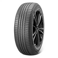 Шини літні Winrun 165/70 R13 79T R380 (Нова)